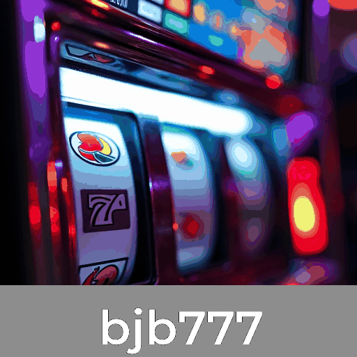 Experiência de Valor Exclusiva para Membros no bjb777