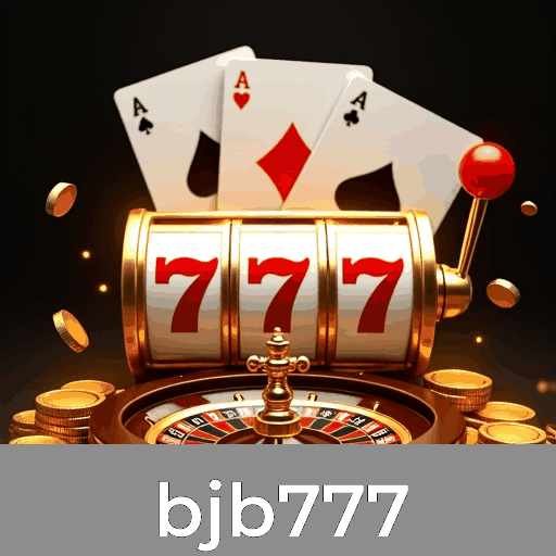 bjb777: Promoções personalizadas com tecnologia inteligente